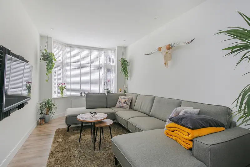 Groen Van Prinstererstraat 23, foto 5