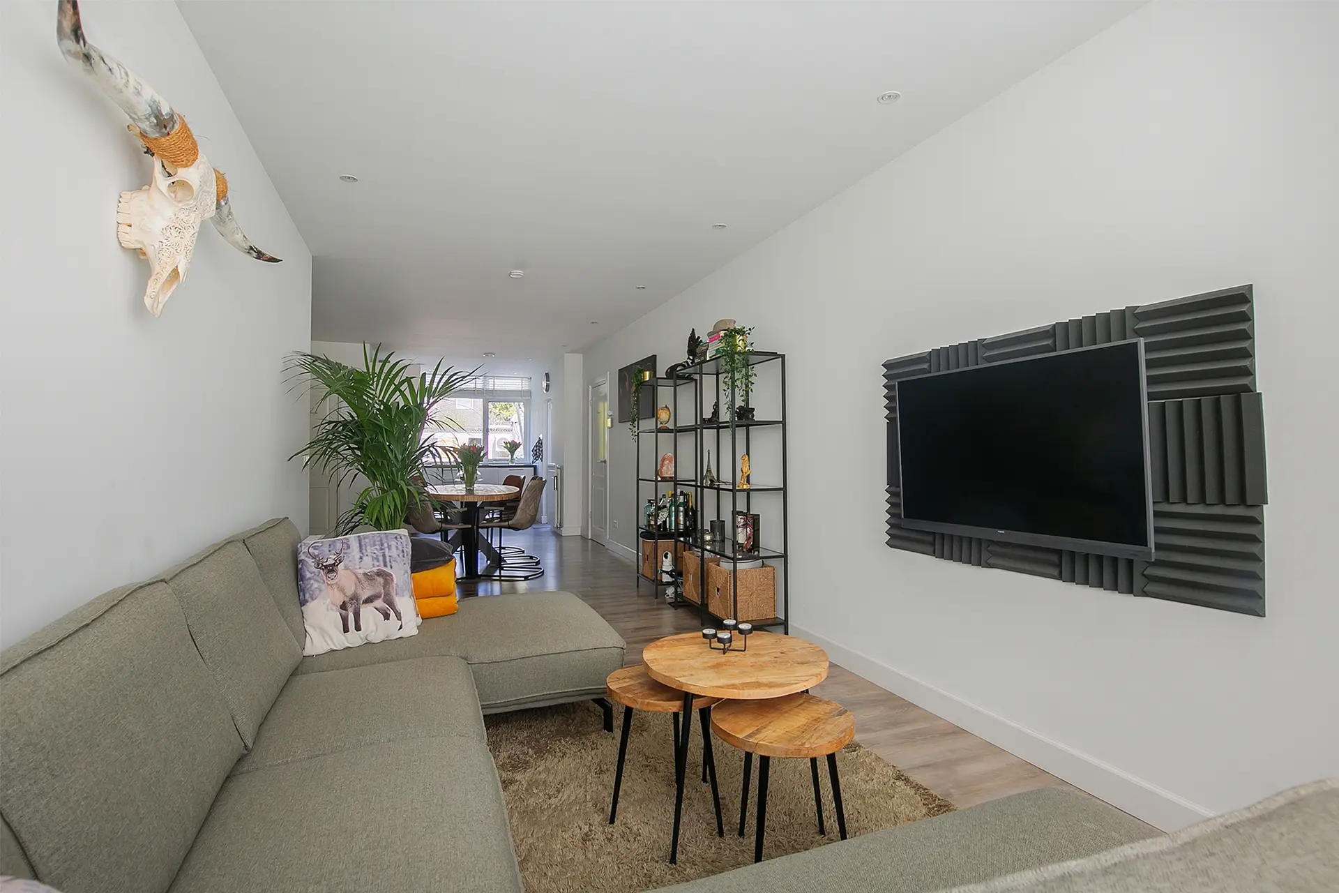 Groen Van Prinstererstraat 23, foto 6