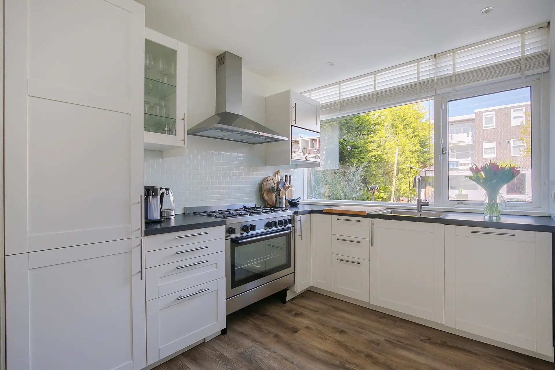 Groen Van Prinstererstraat 23, foto 7