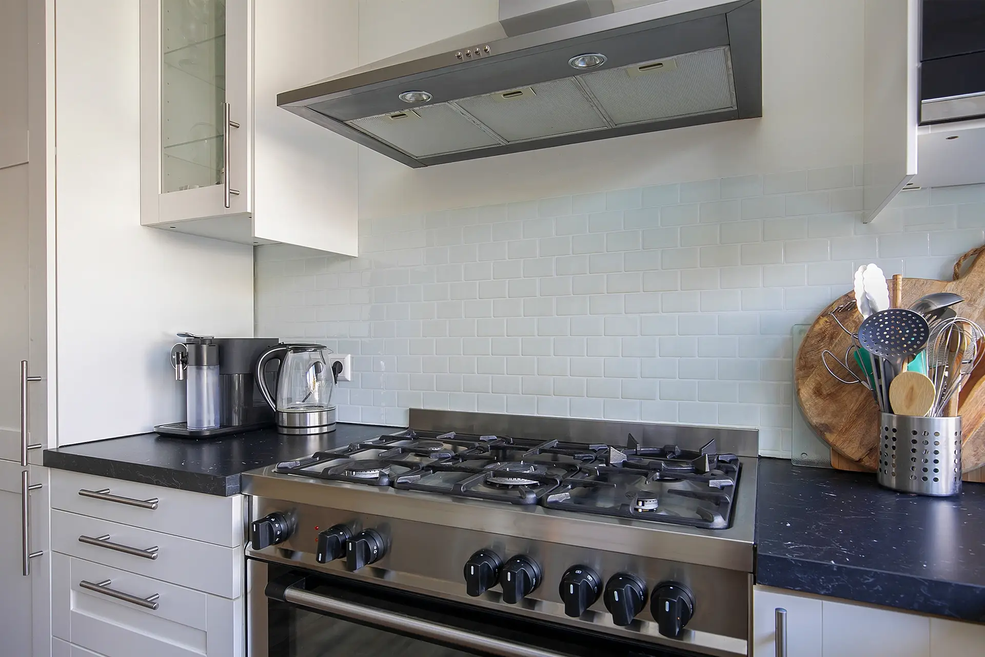 Groen Van Prinstererstraat 23, foto 8