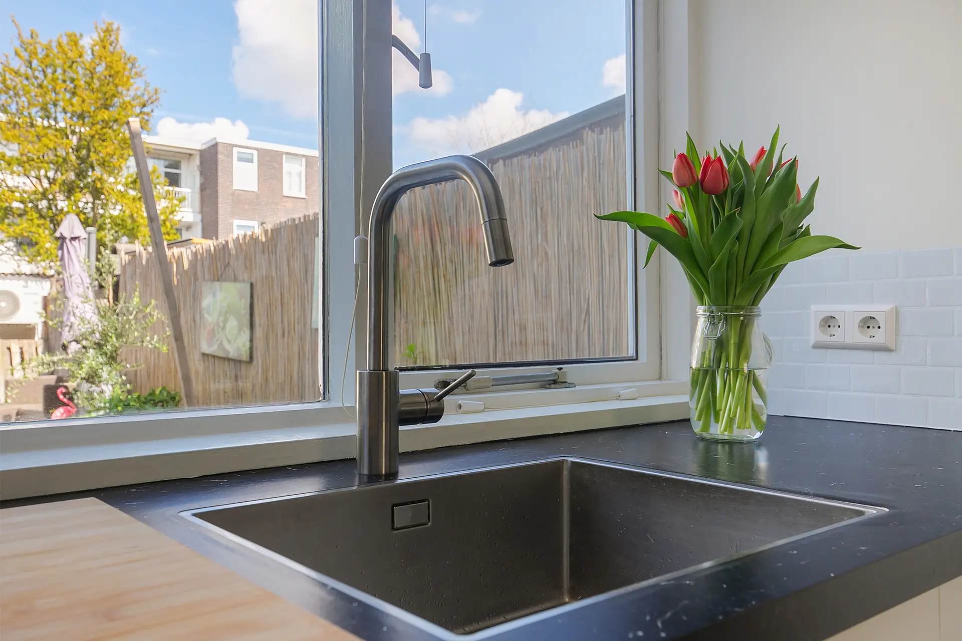 Groen Van Prinstererstraat 23, foto 9