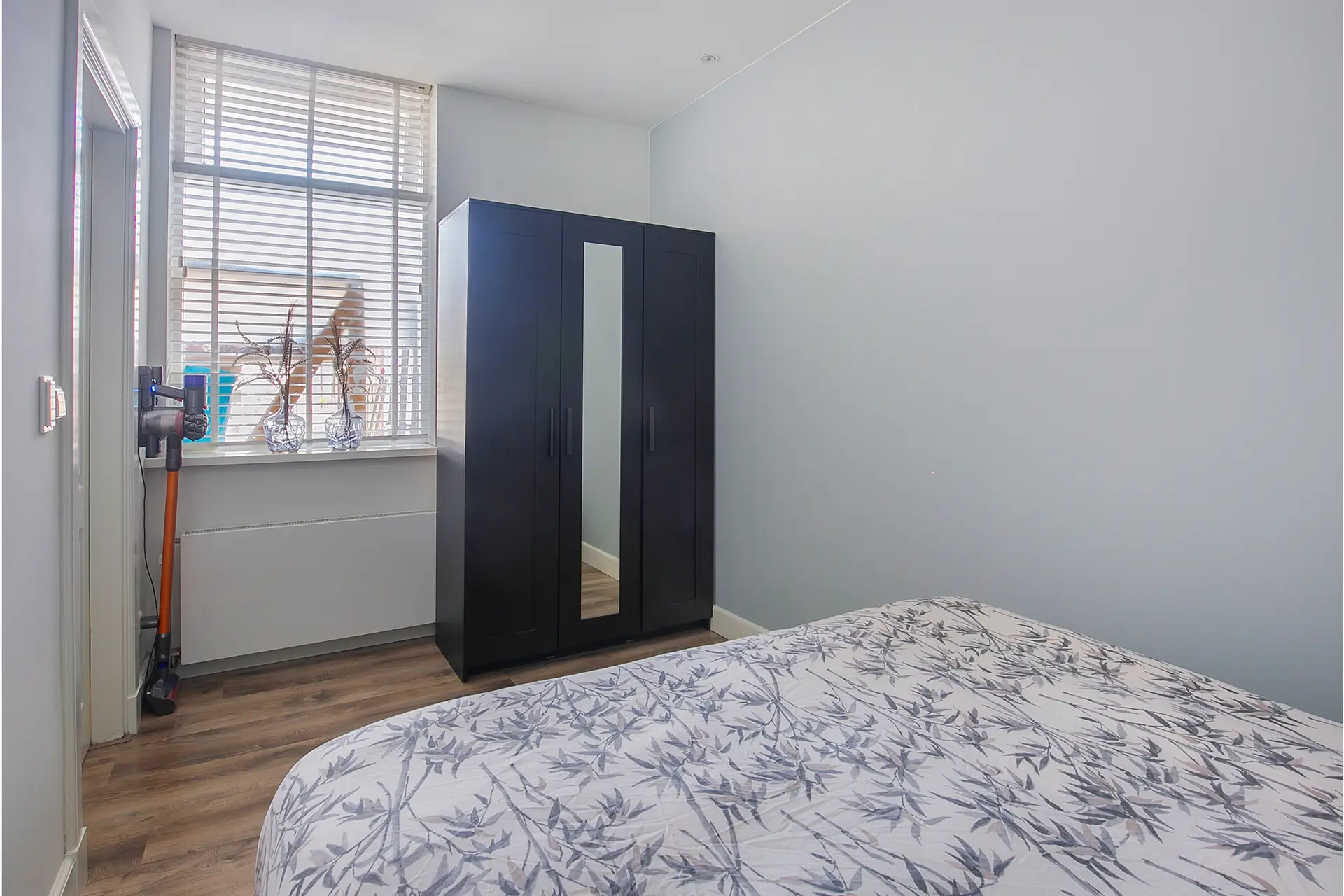 Groen Van Prinstererstraat 23, foto 10
