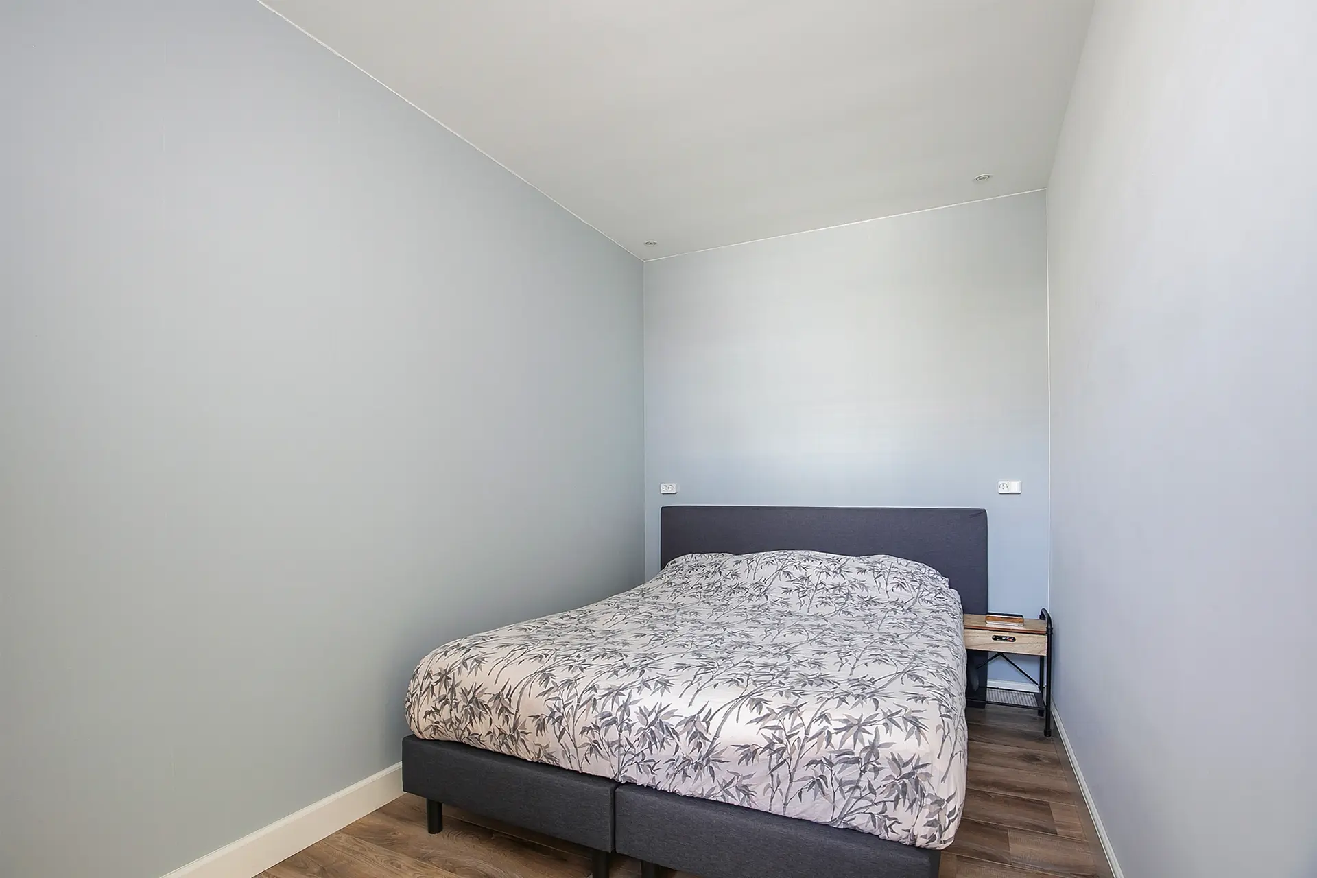 Groen Van Prinstererstraat 23, foto 11