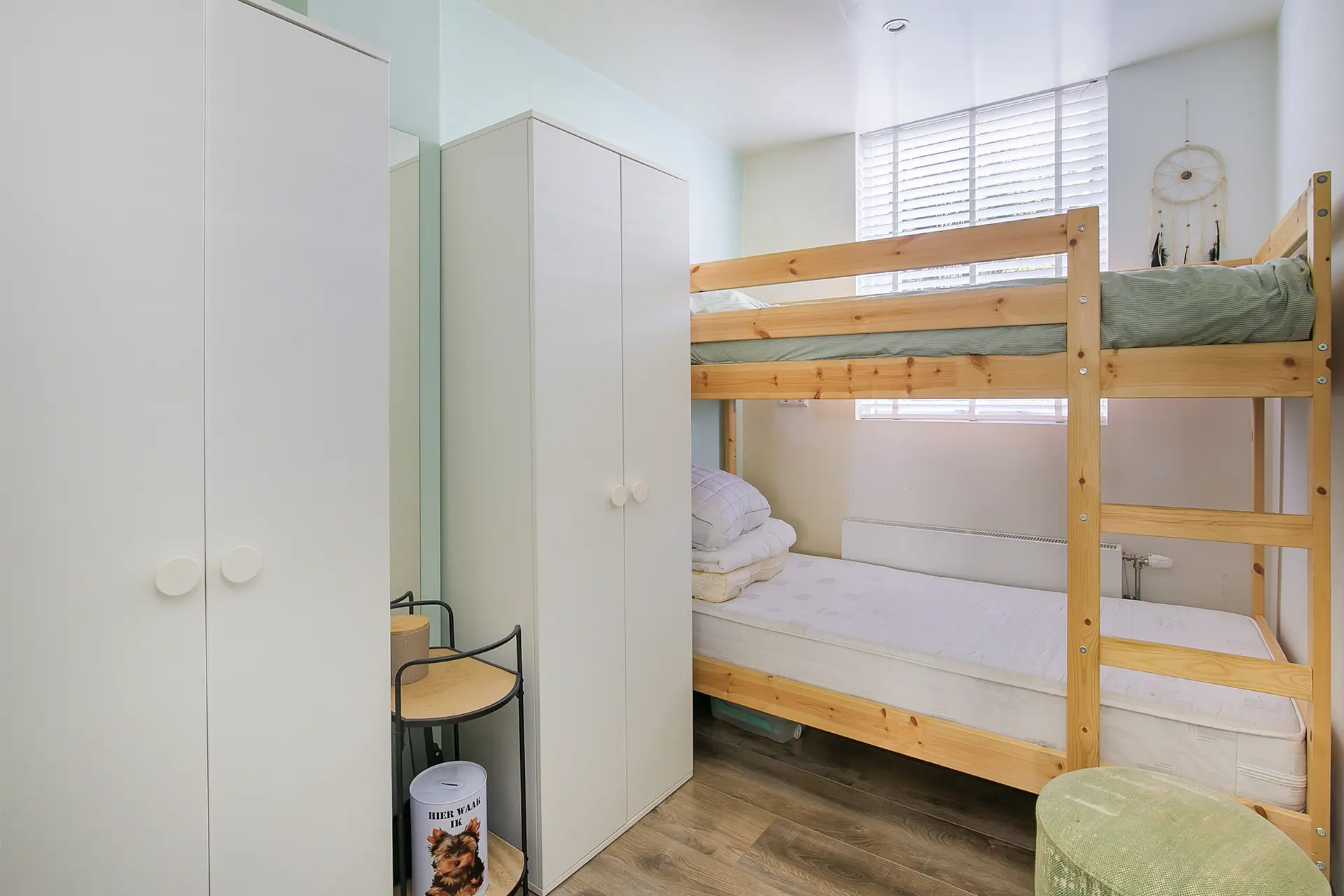Groen Van Prinstererstraat 23, foto 14