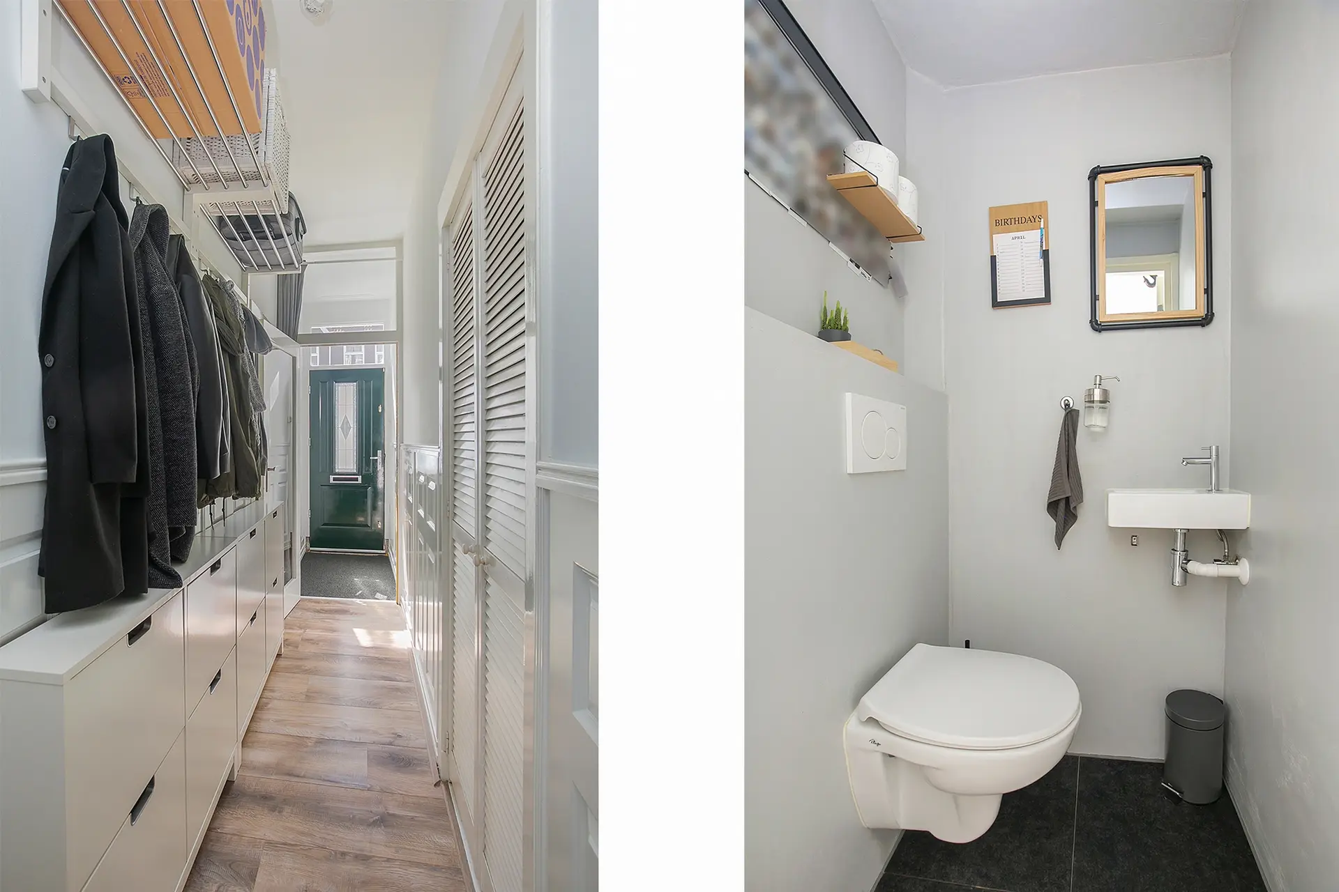 Groen Van Prinstererstraat 23, foto 16