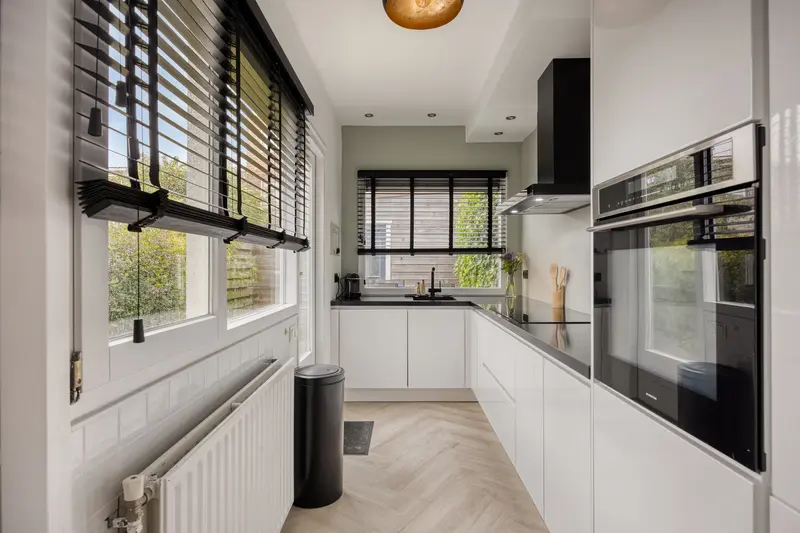 Antilopestraat 4, foto 3