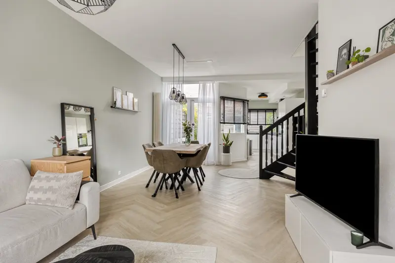 Antilopestraat 4, foto 4