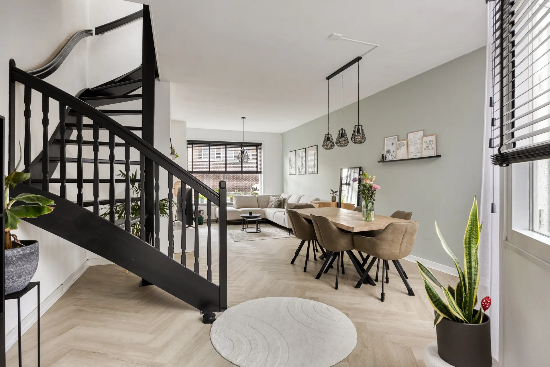Antilopestraat 4, foto 6
