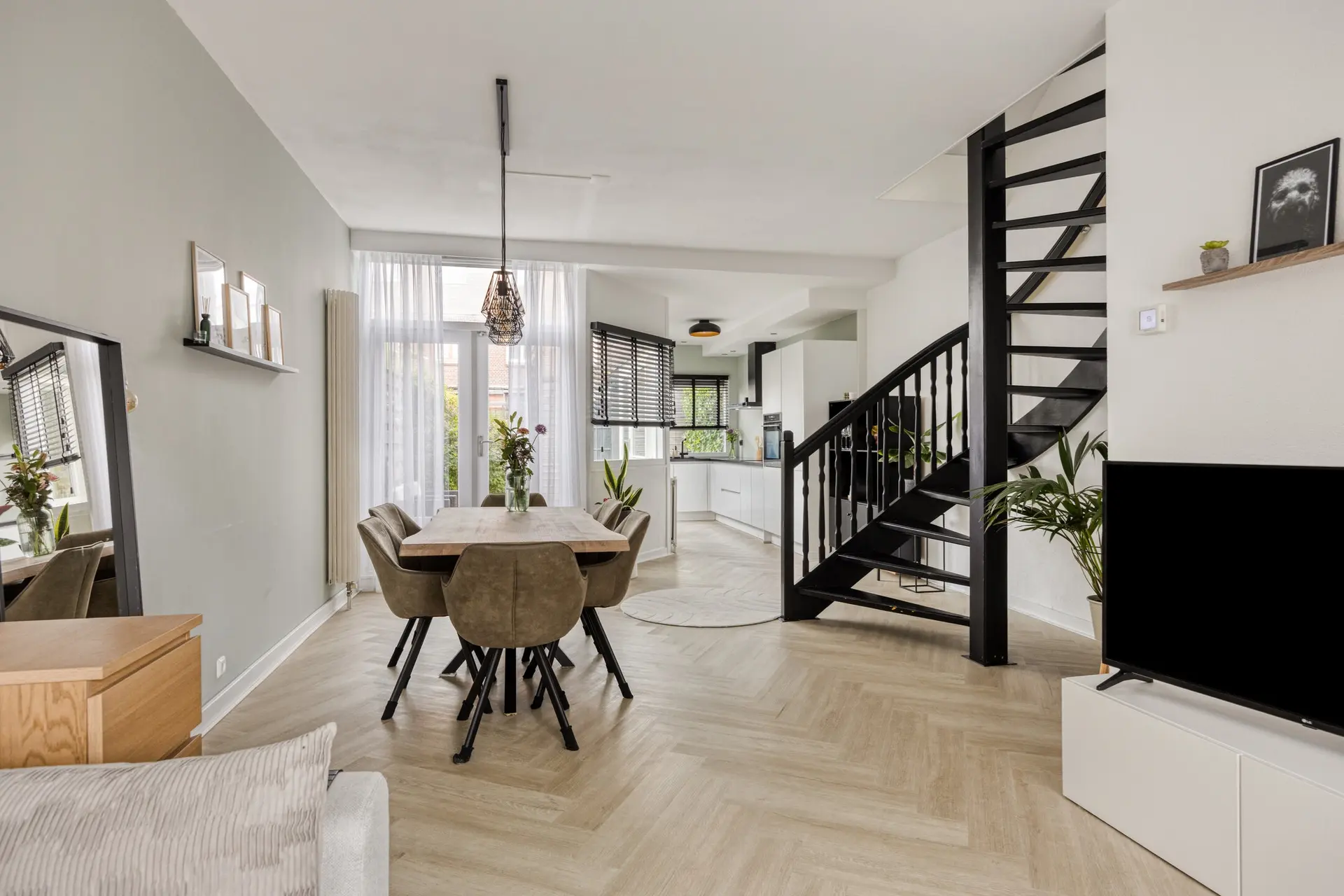 Antilopestraat 4, foto 7