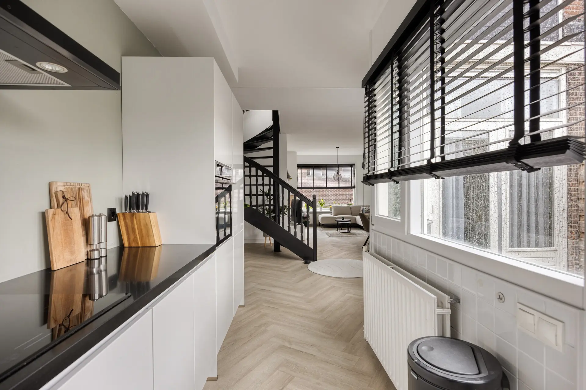 Antilopestraat 4, foto 9