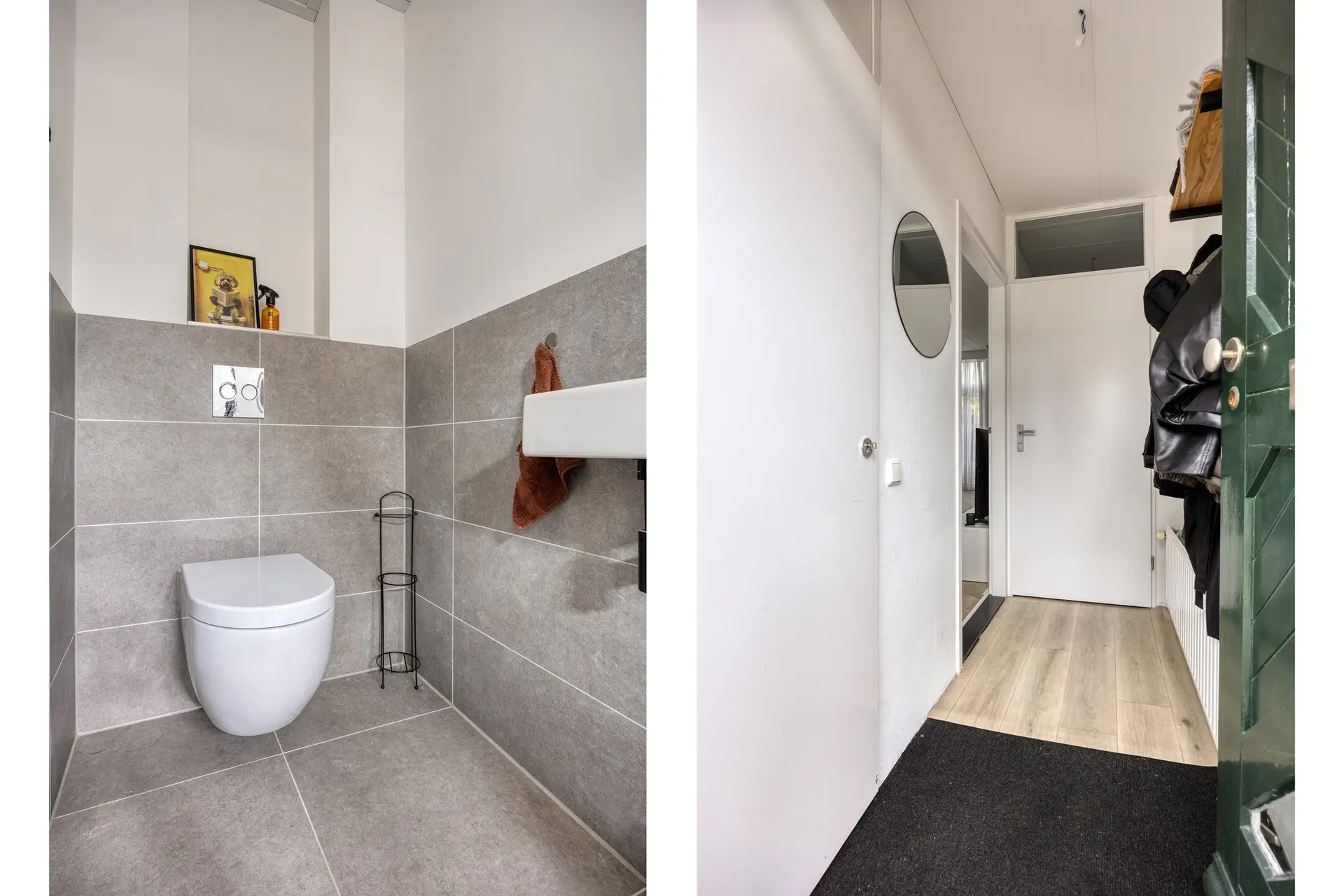 Antilopestraat 4, foto 11