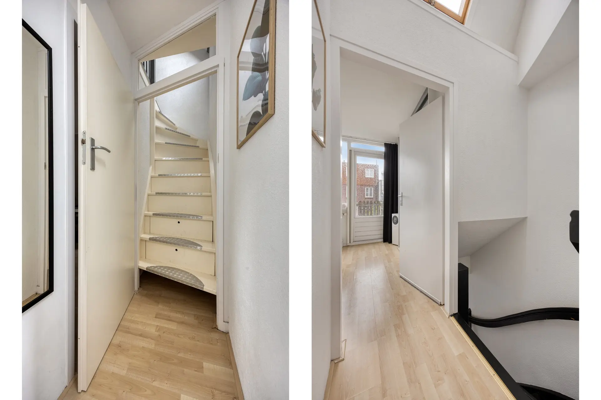 Antilopestraat 4, foto 12