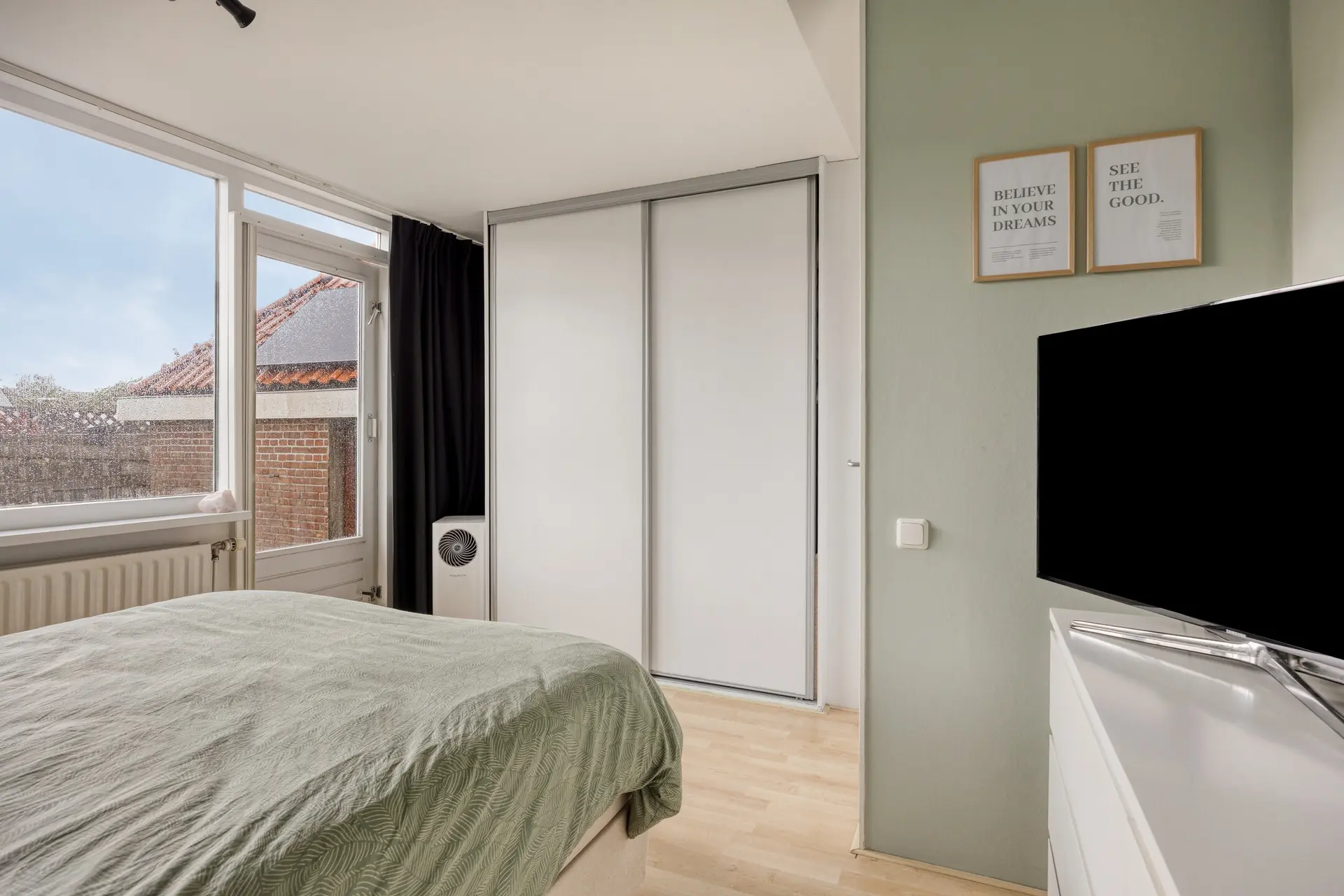 Antilopestraat 4, foto 14