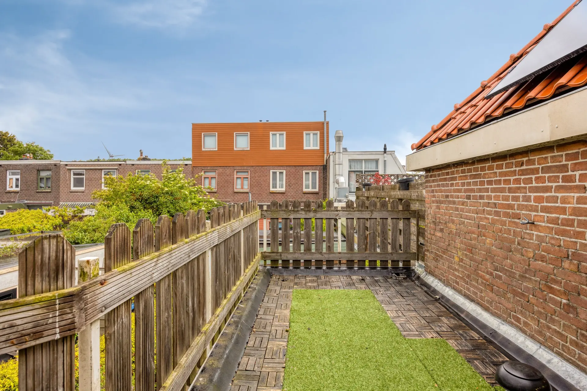 Antilopestraat 4, foto 15