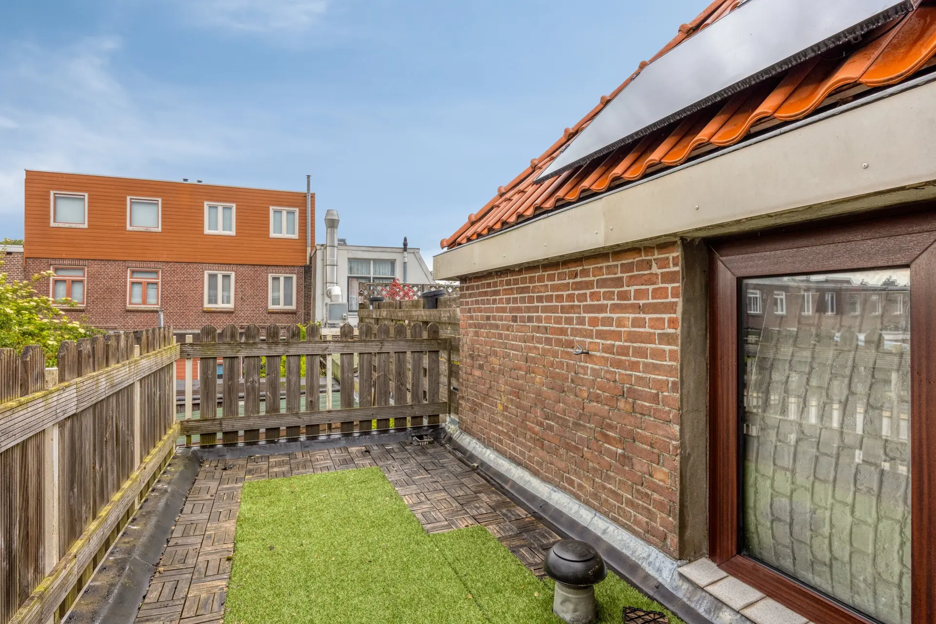 Antilopestraat 4, foto 16