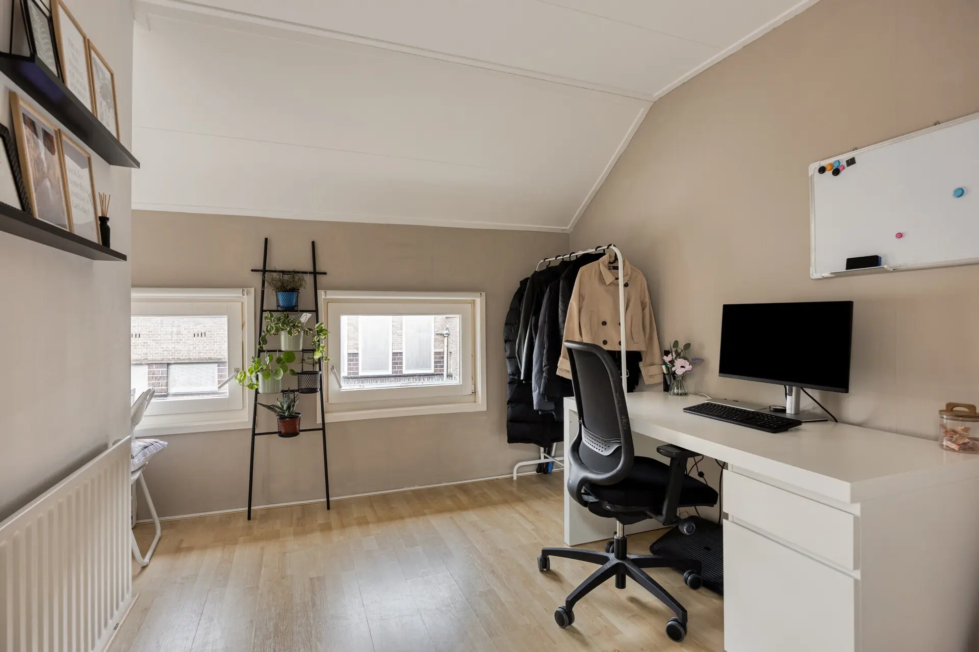 Antilopestraat 4, foto 18
