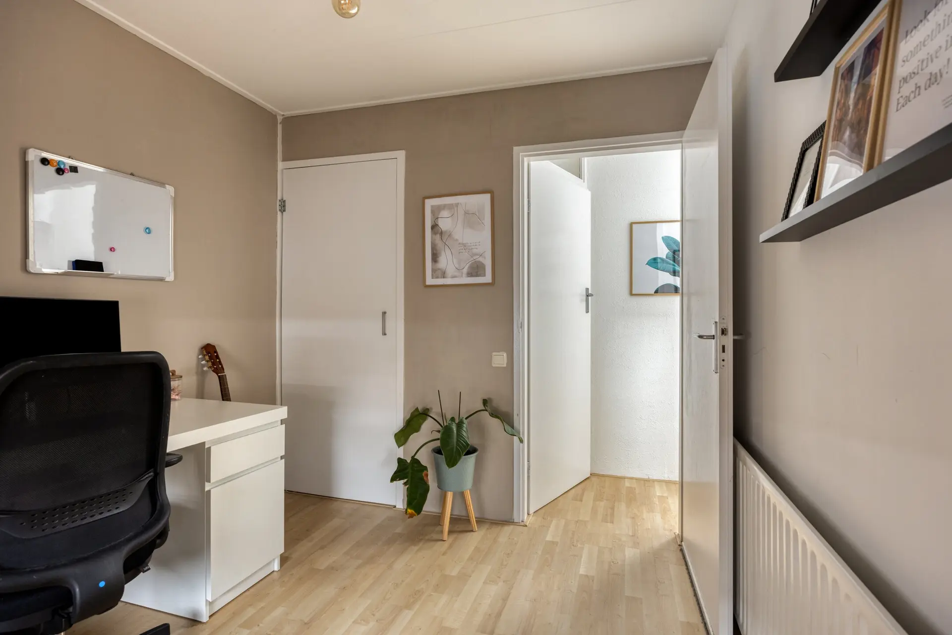 Antilopestraat 4, foto 19
