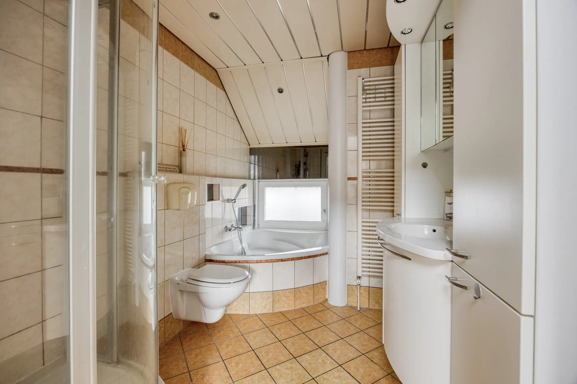Antilopestraat 4, foto 20