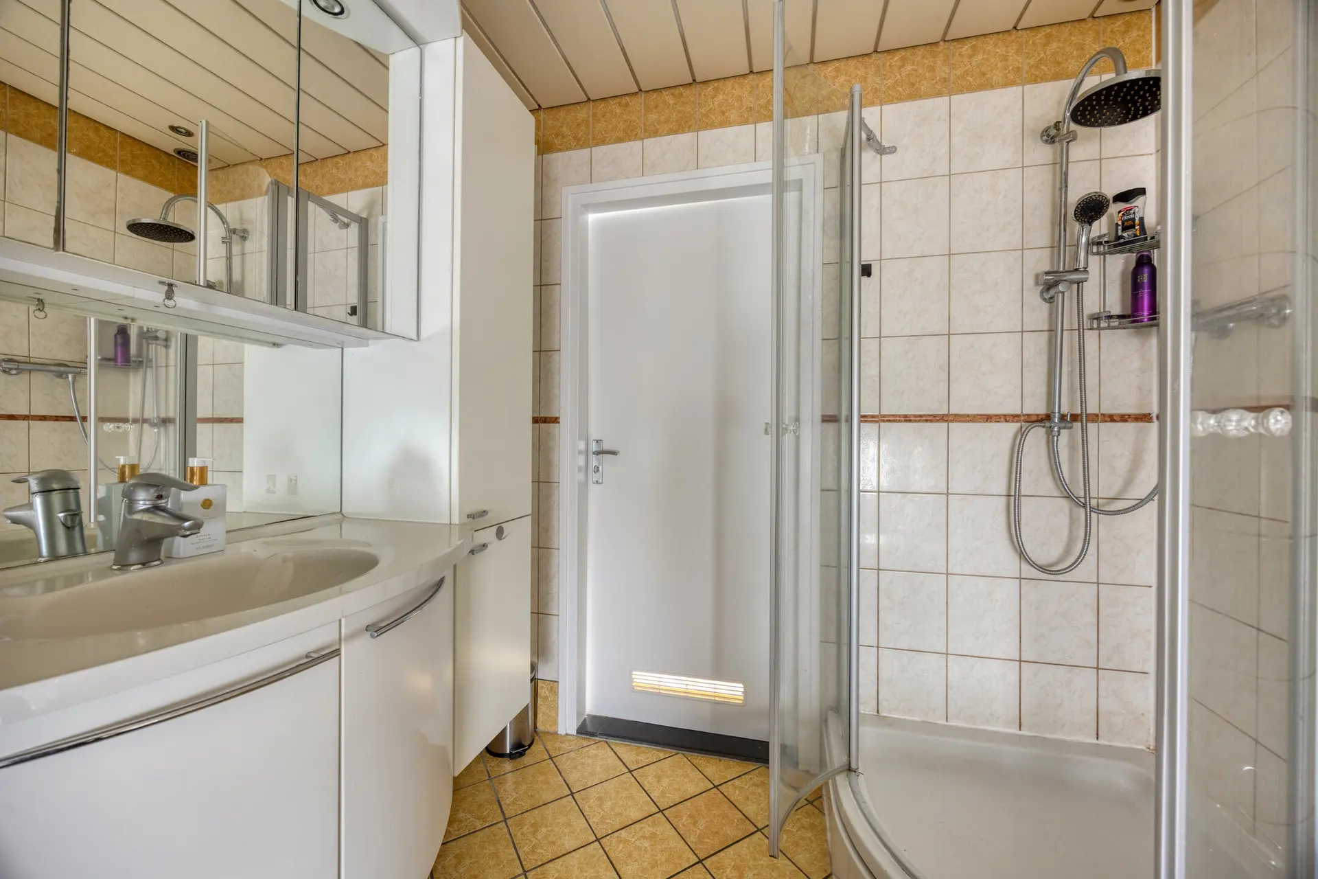 Antilopestraat 4, foto 21