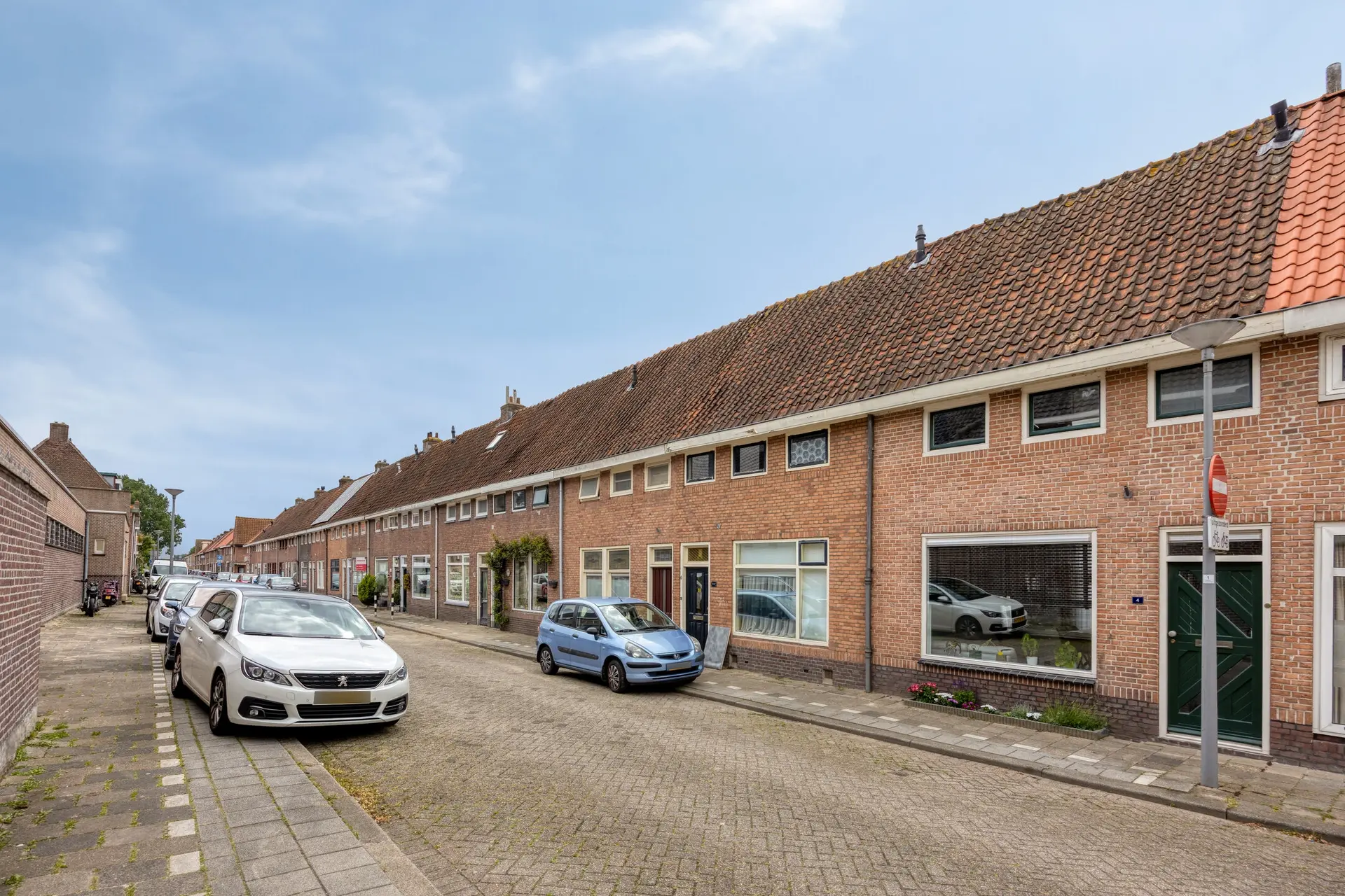 Antilopestraat 4, foto 29