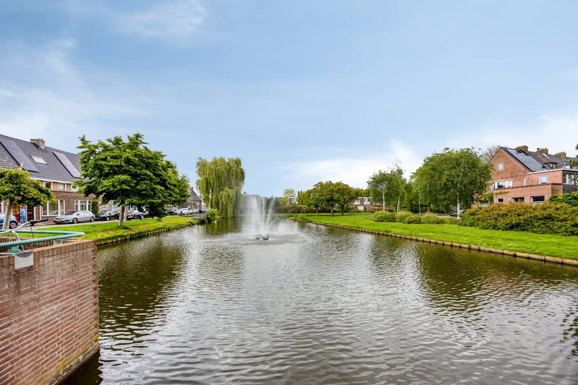 Antilopestraat 4, foto 31