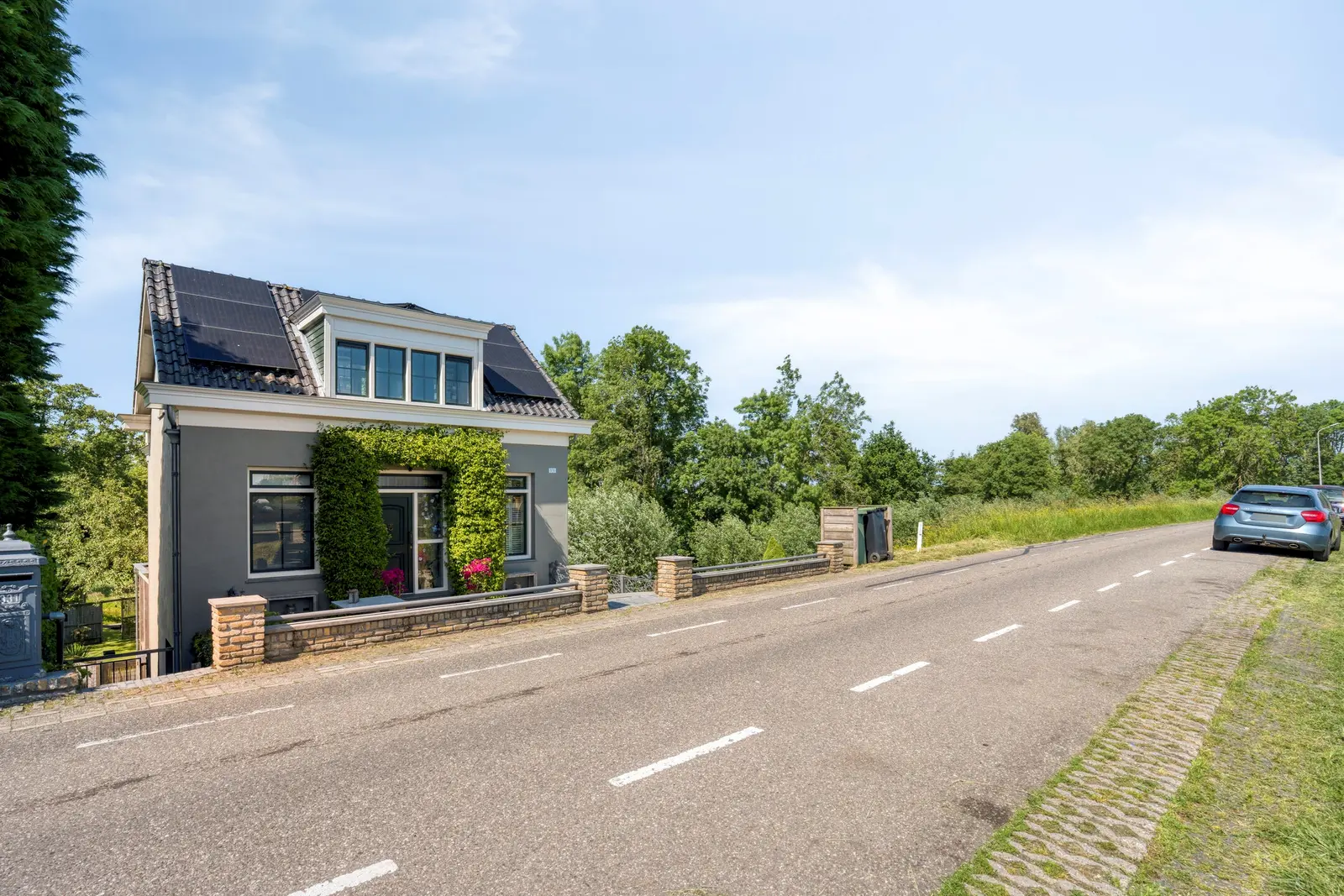 Groenendijk 331, foto 1