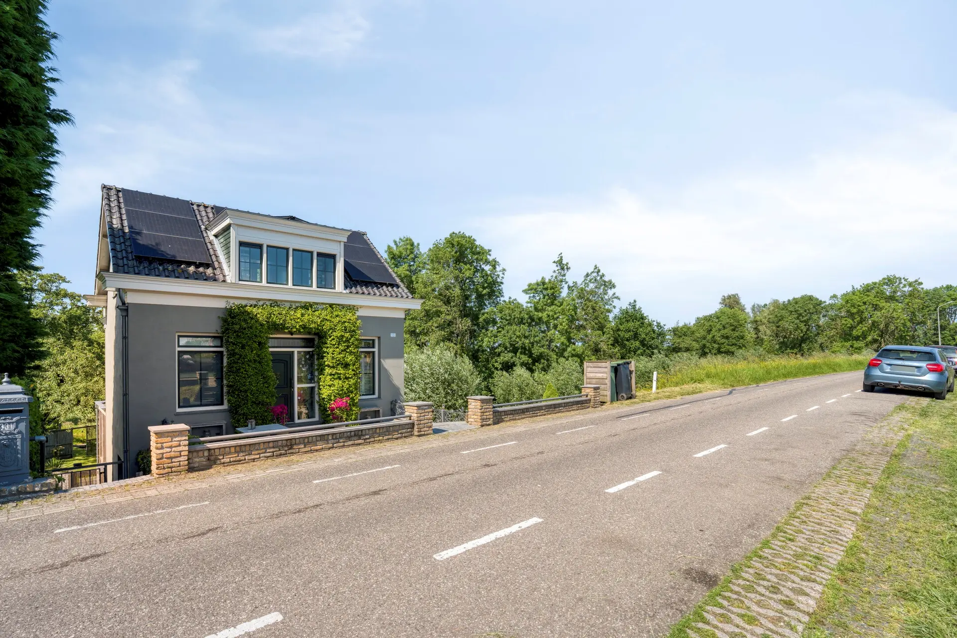 Groenendijk 331, foto 1