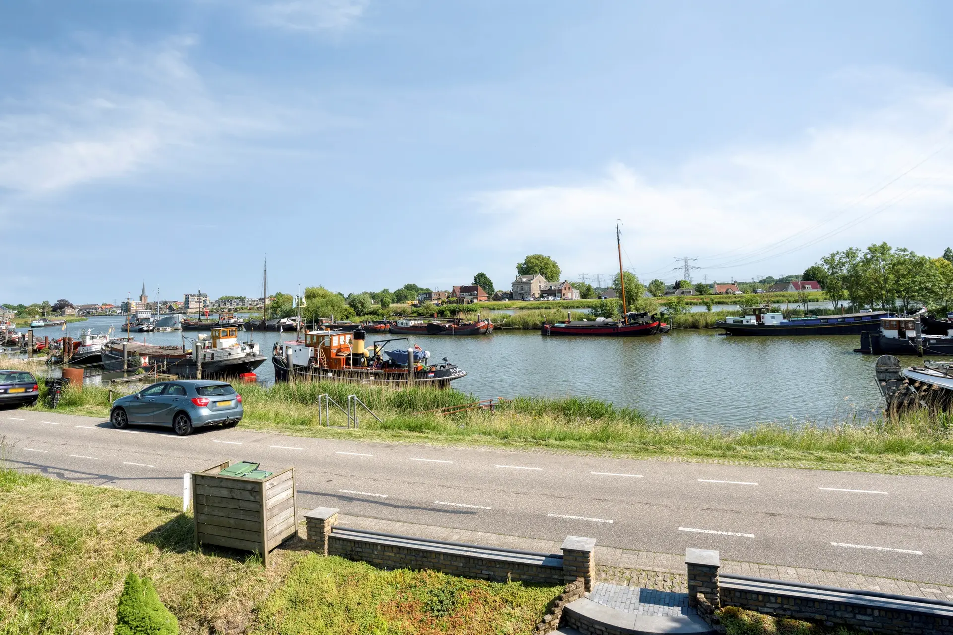 Groenendijk 331, foto 2