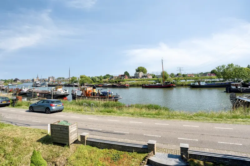 Groenendijk 331, foto 2