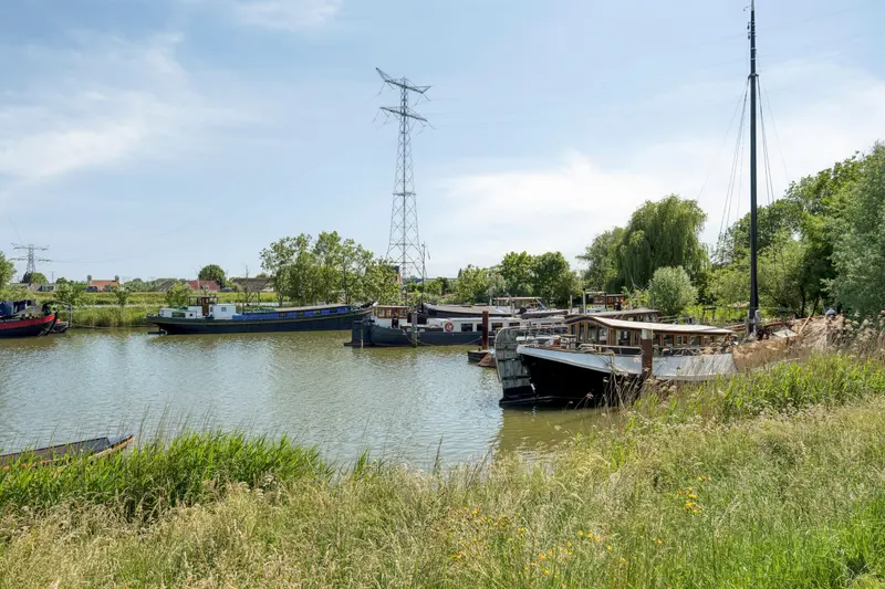 Groenendijk 331, foto 3