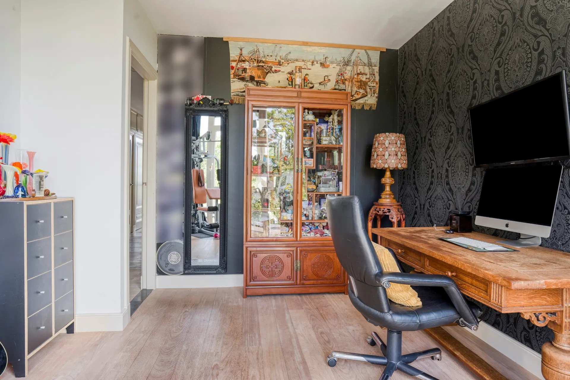 Groenendijk 331, foto 25