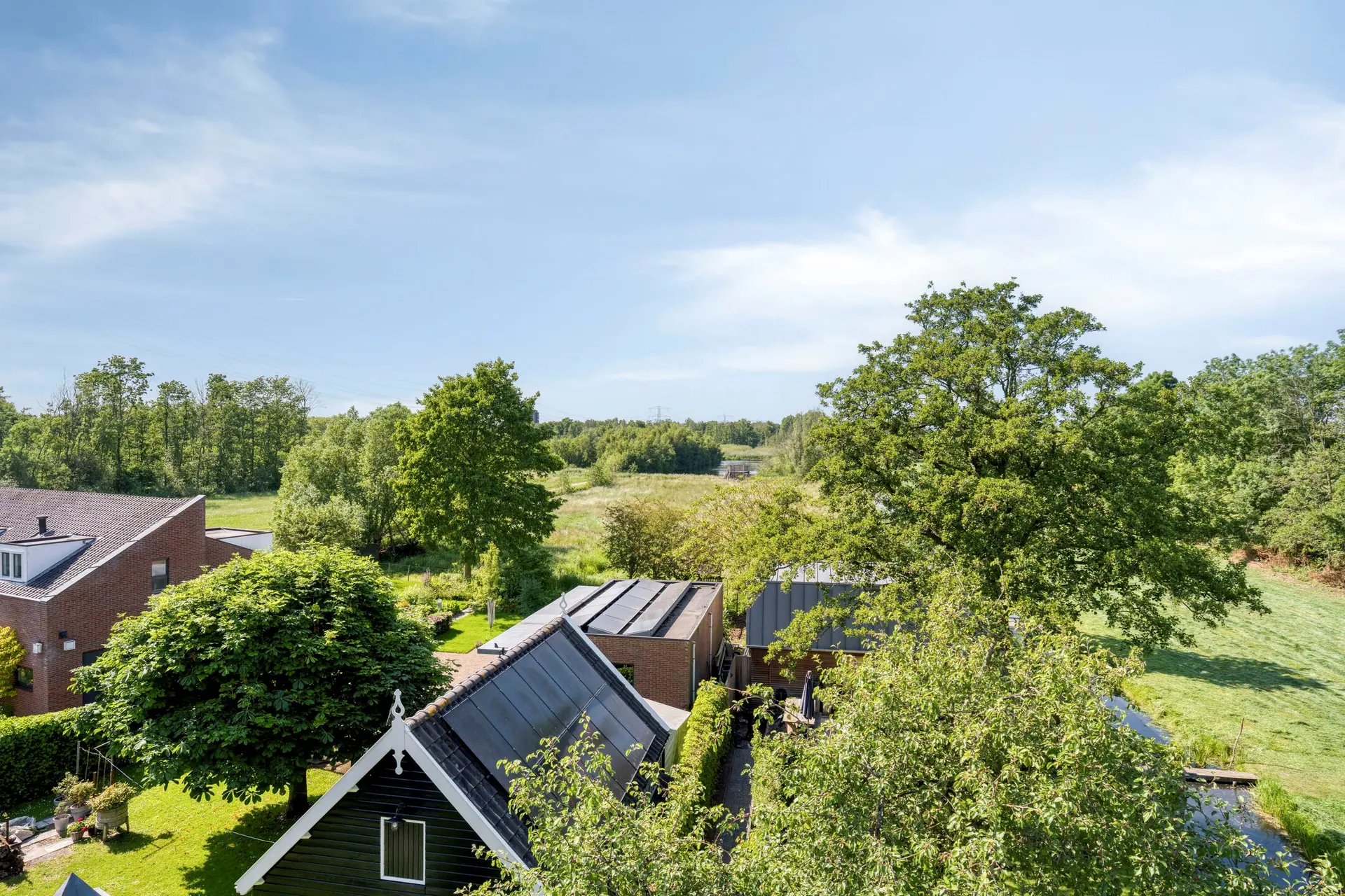 Groenendijk 331, foto 37