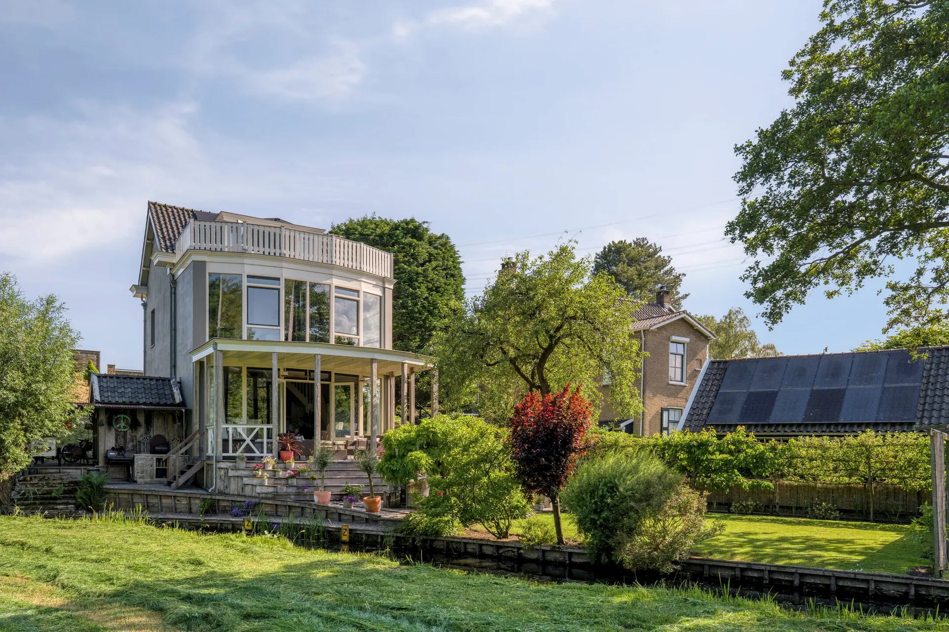 Groenendijk 331, foto 40
