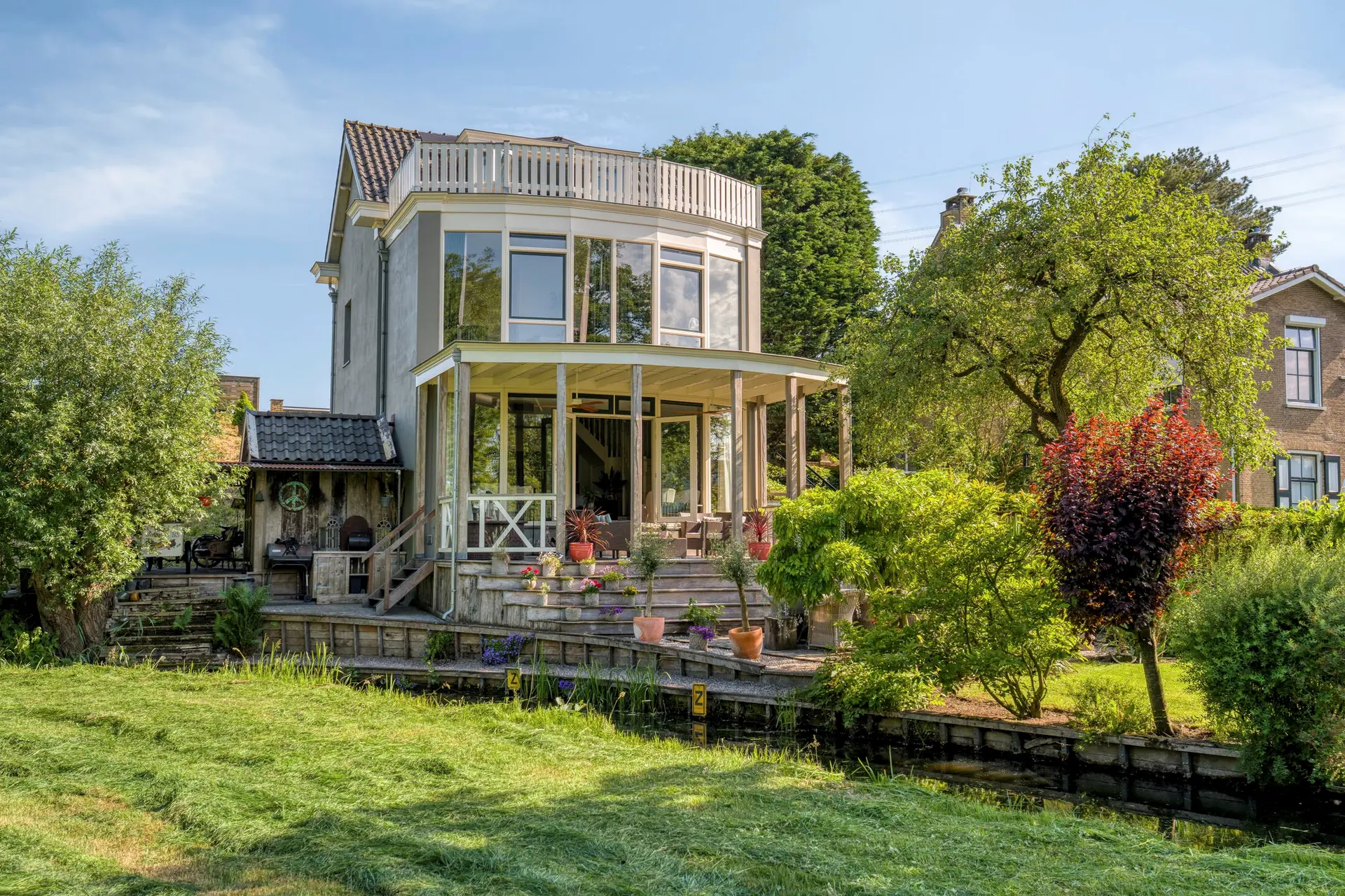 Groenendijk 331, foto 41
