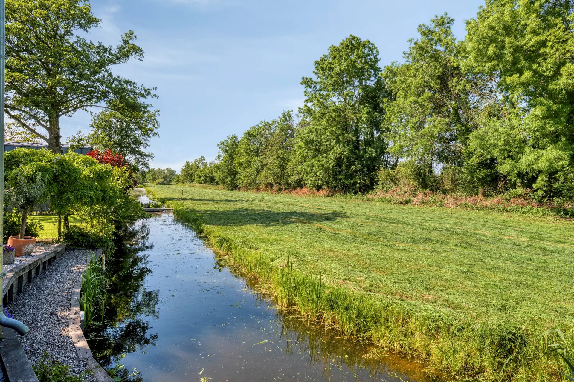 Groenendijk 331, foto 44