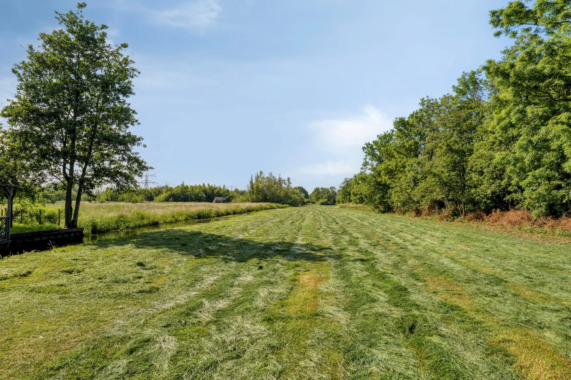 Groenendijk 331, foto 46