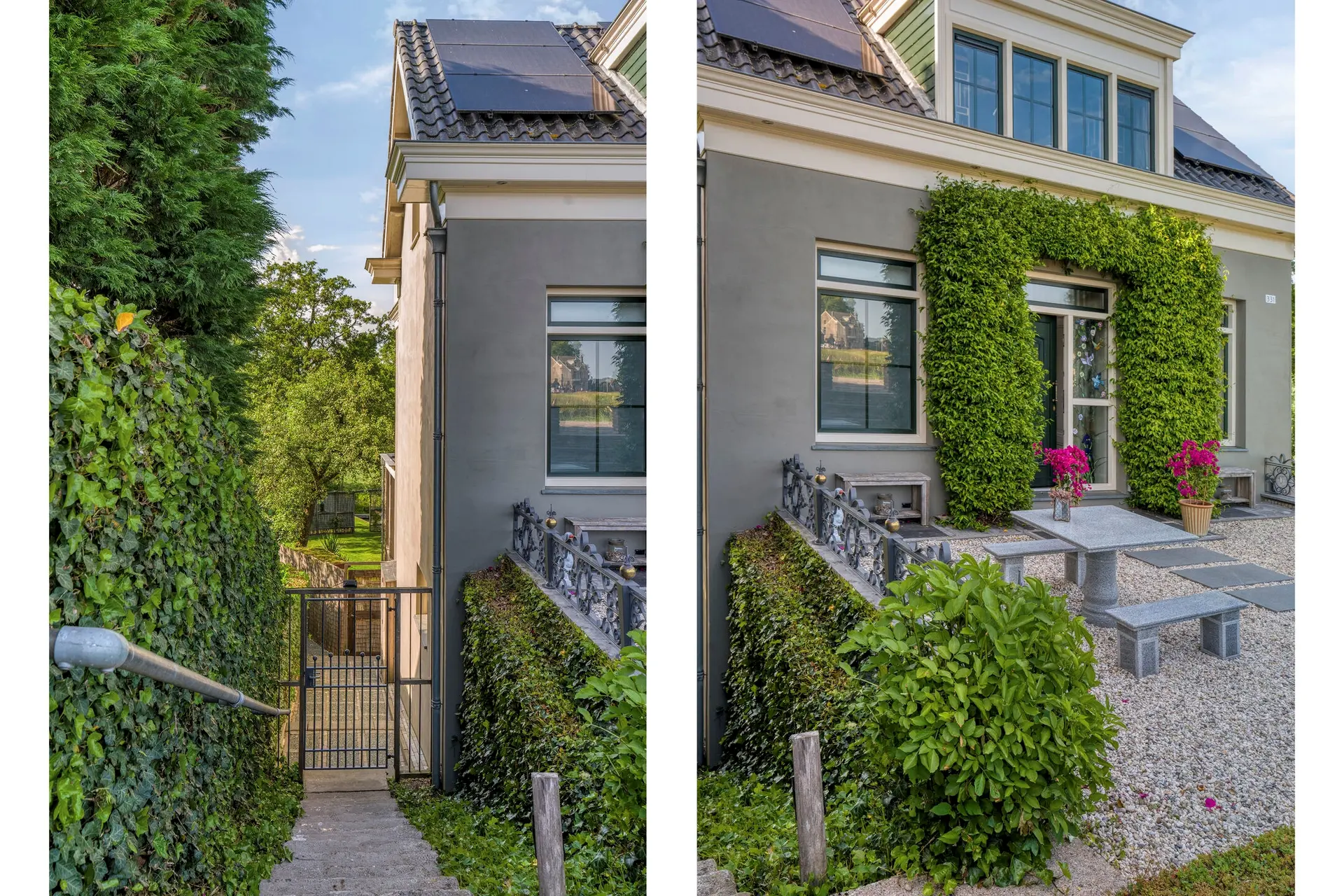 Groenendijk 331, foto 47
