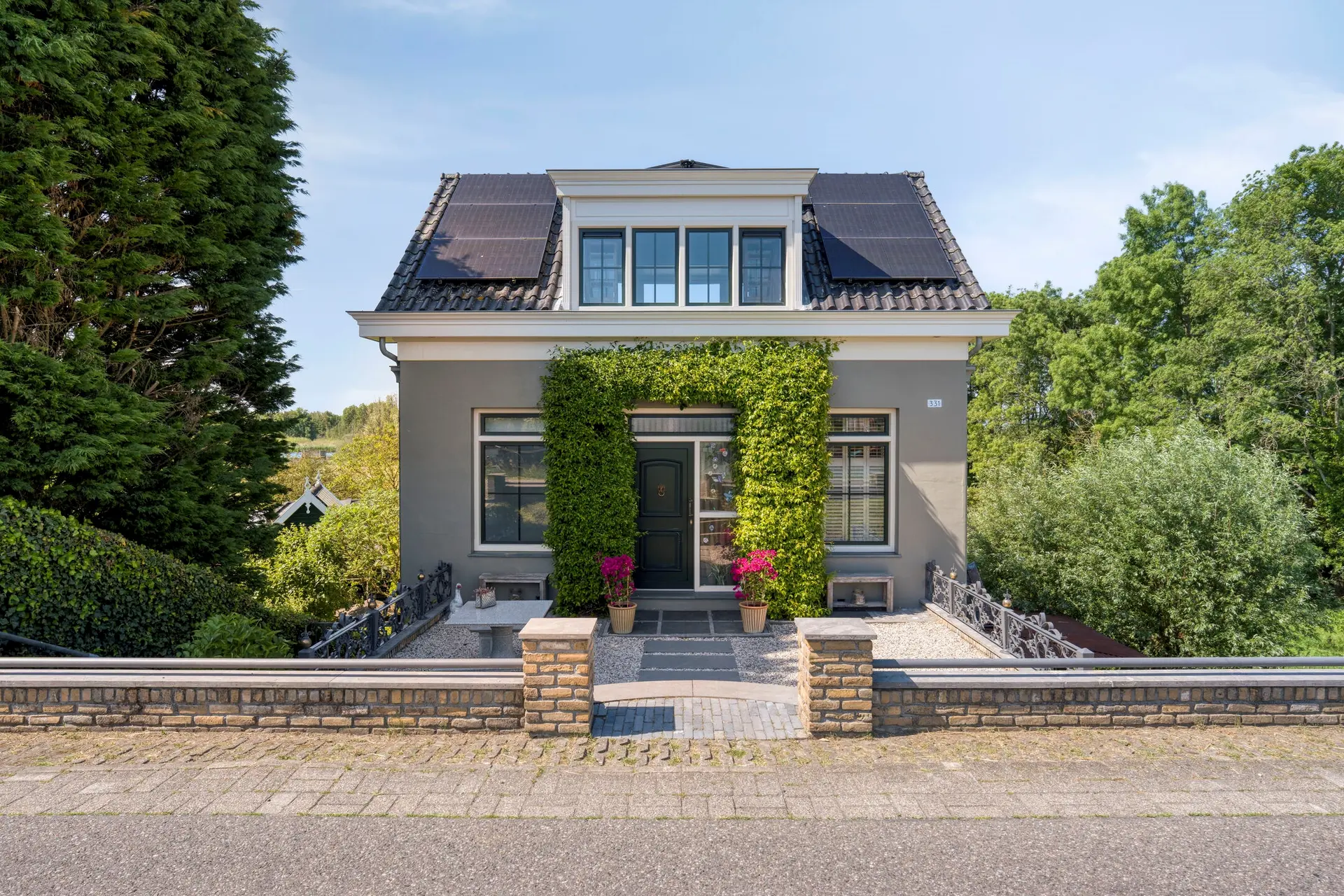 Groenendijk 331, foto 49