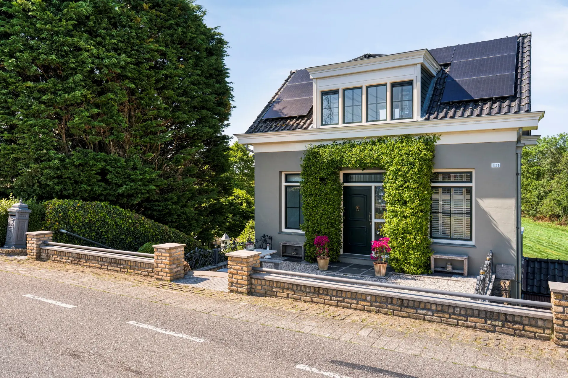 Groenendijk 331, foto 50