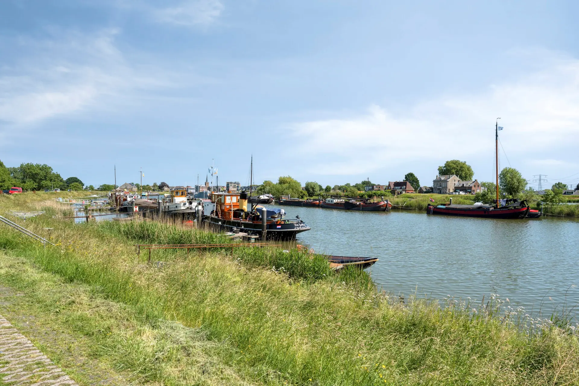 Groenendijk 331, foto 51