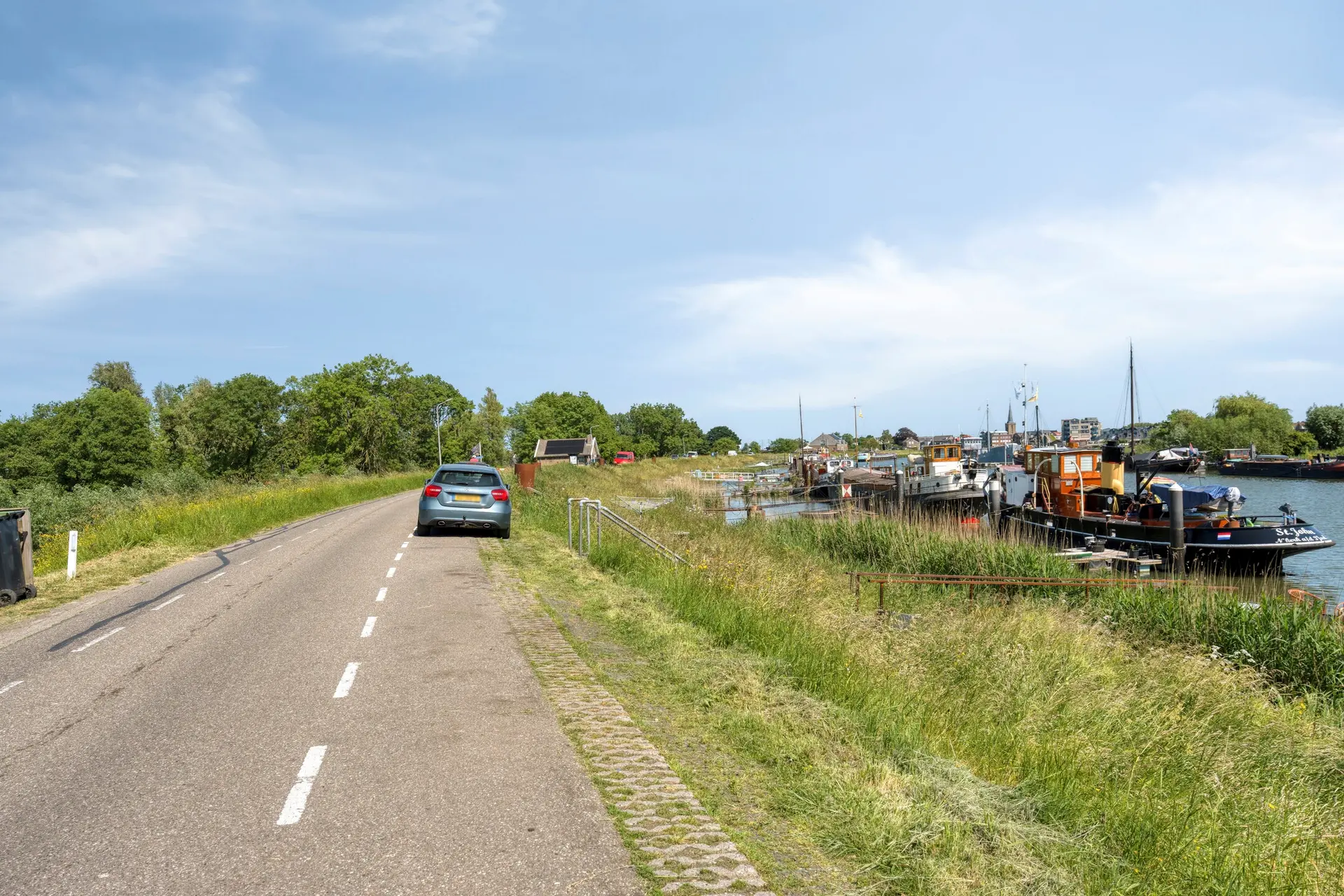 Groenendijk 331, foto 52