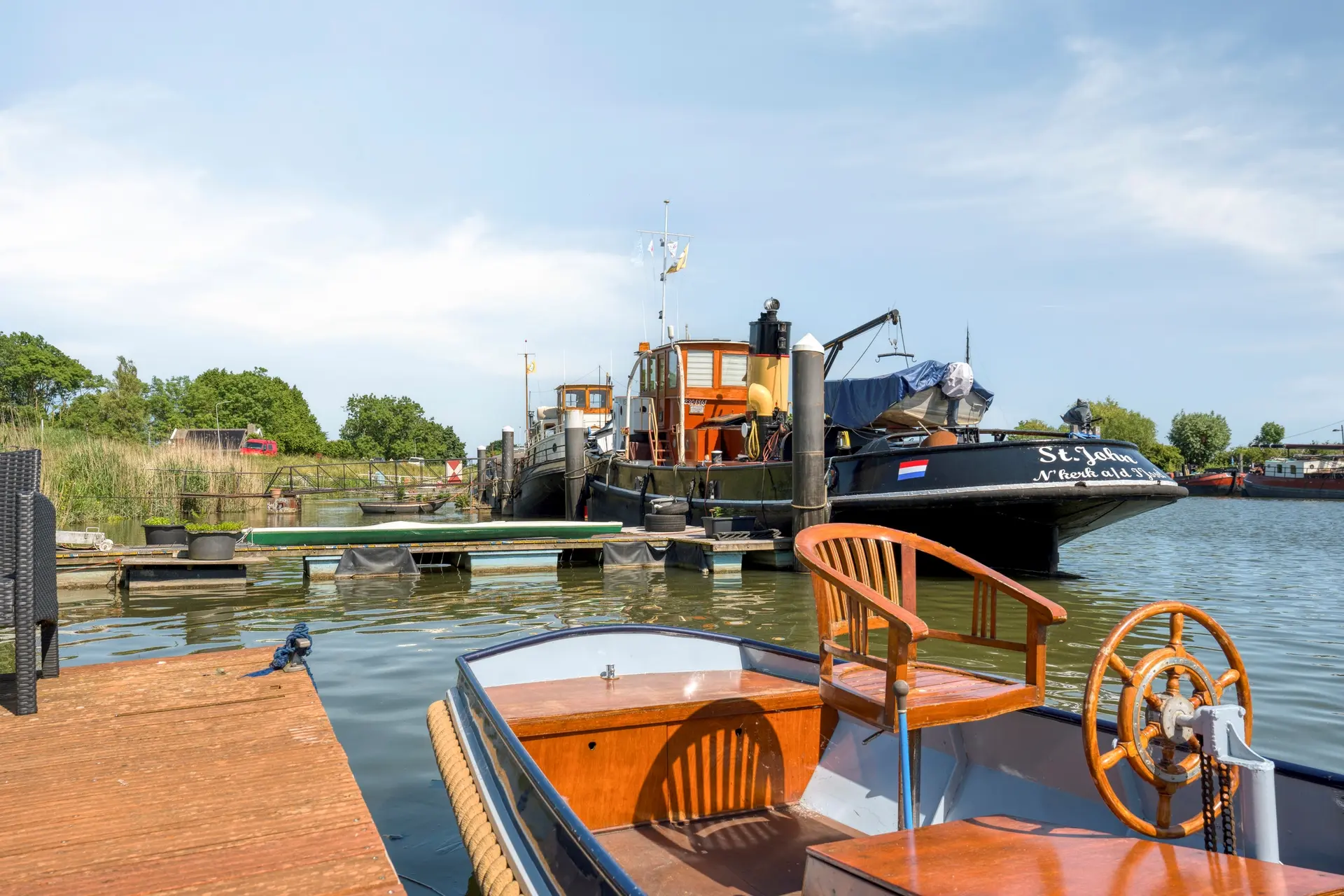 Groenendijk 331, foto 54
