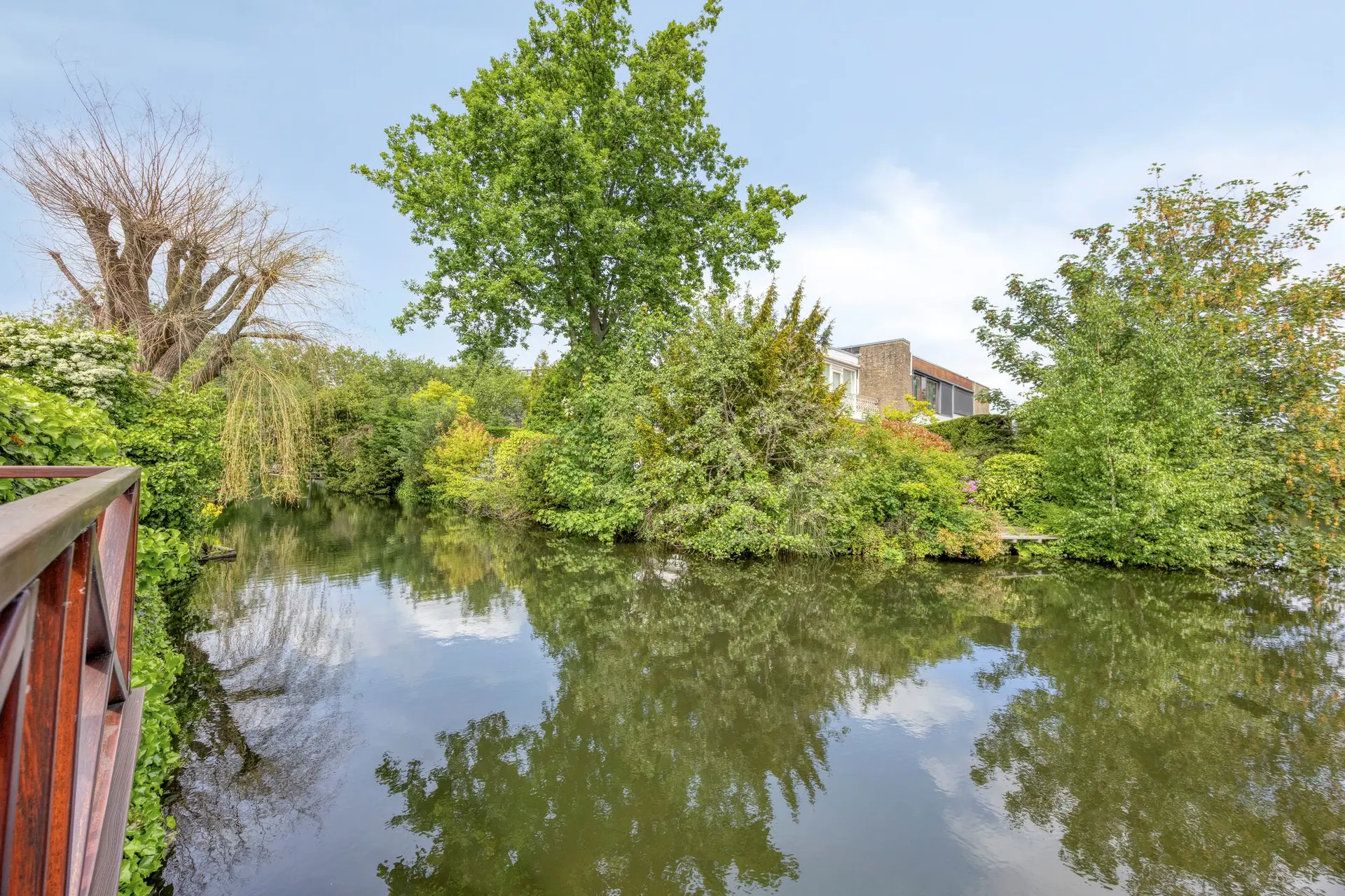 Van Maerlantpark 1, foto 34