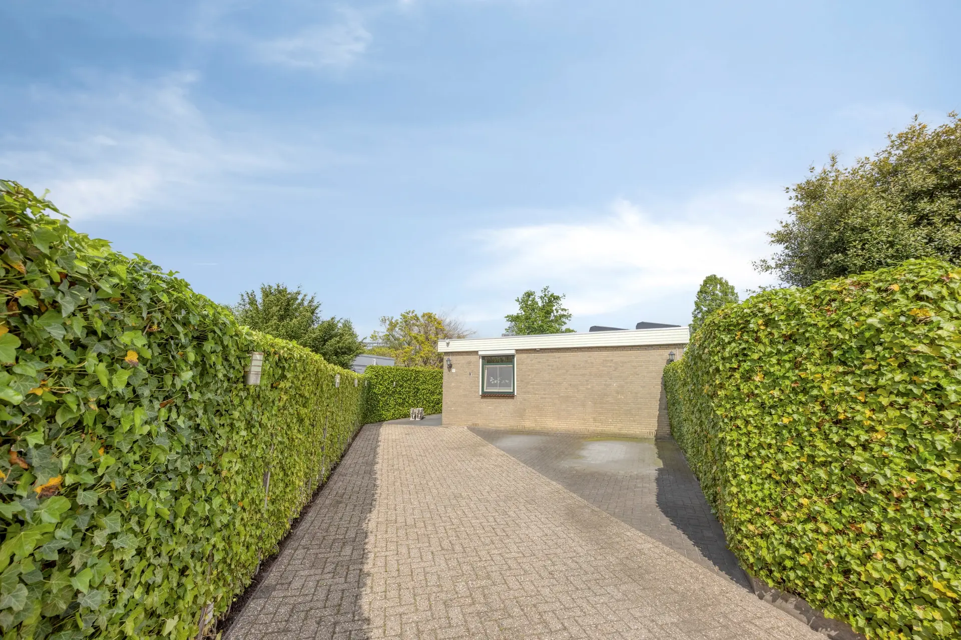Van Maerlantpark 1, foto 40