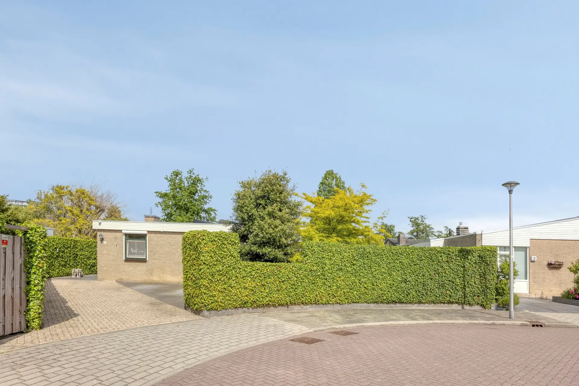Van Maerlantpark 1, foto 41