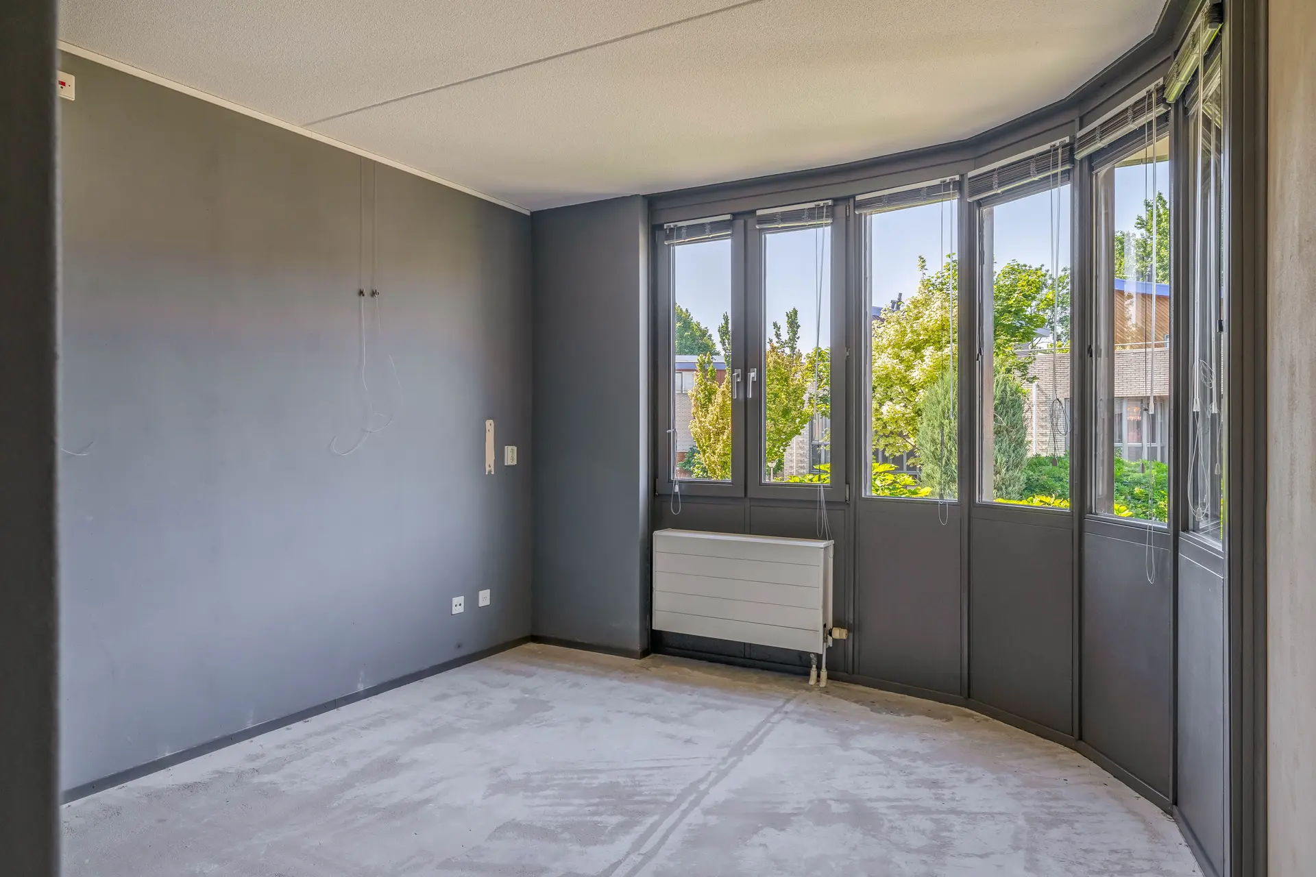 Paradijsselpark 203, foto 17