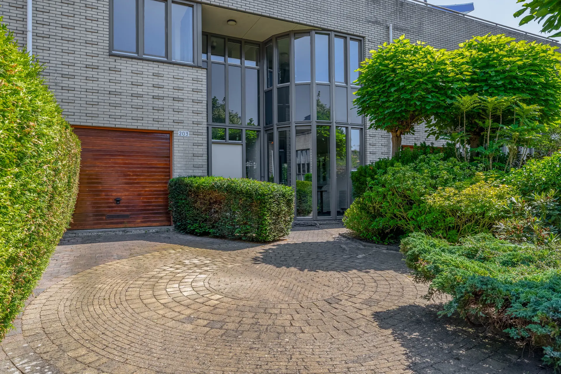 Paradijsselpark 203, foto 29