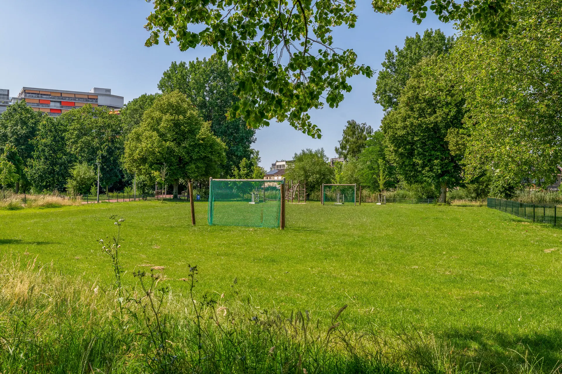 Paradijsselpark 203, foto 33