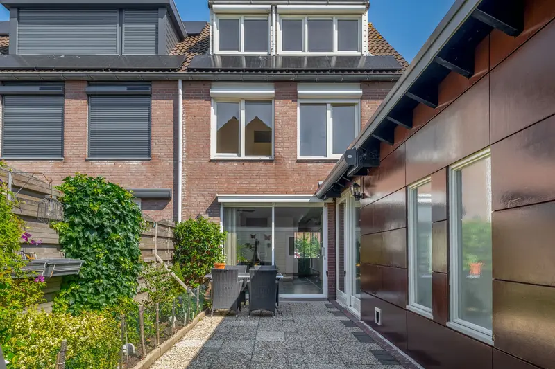 Arend Brinkmanrede 17, foto 2