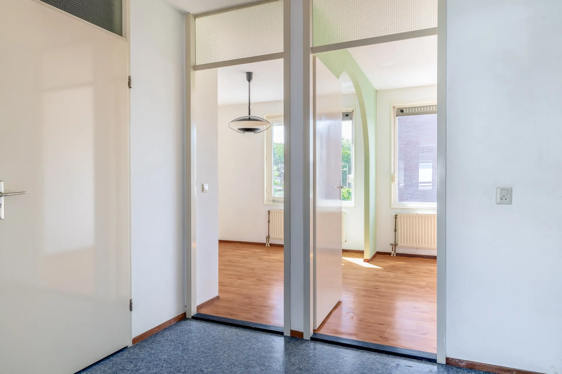 Arend Brinkmanrede 17, foto 16